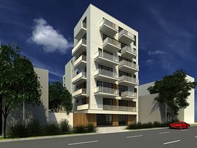 Apartament de vânzare 2 camere, în Bucuresti, zona Viilor