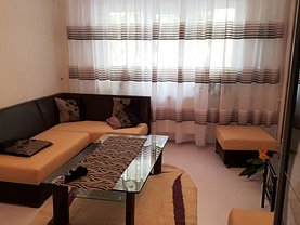 Apartament de vânzare 3 camere, în Bucuresti, zona 13 Septembrie