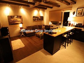 Apartament de vânzare 2 camere, în Bucuresti, zona Baneasa