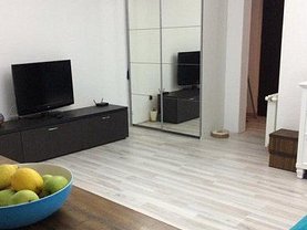 Garsonieră de vânzare, în Bucureşti, zona Dristor