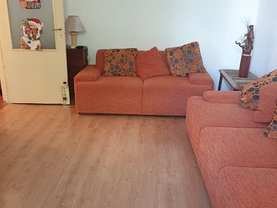 Apartament de vânzare 2 camere, în Bucureşti, zona Drumul Taberei
