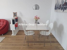 Apartament de vânzare 3 camere, în Bucureşti, zona Tineretului