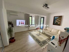 Apartament de vânzare 3 camere, în Bucureşti, zona Tineretului