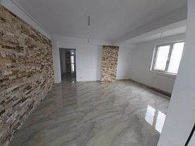 Apartament de vânzare 4 camere, în Bucureşti, zona 13 Septembrie