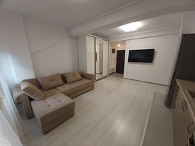 Apartament de vânzare 2 camere, în Bucuresti, zona 13 Septembrie