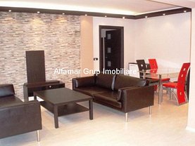 Apartament de vânzare 3 camere, în Bucuresti, zona Unirii