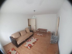 Apartament de închiriat 2 camere, în Bucuresti, zona Brancoveanu