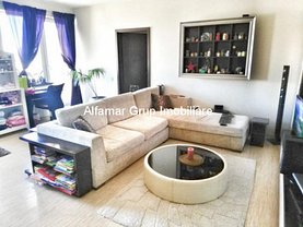 Apartament de vânzare 3 camere, în Bucuresti, zona Timpuri Noi
