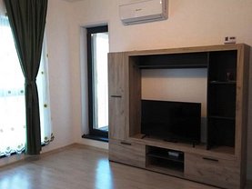 Garsonieră de închiriat, în Bucuresti, zona Militari