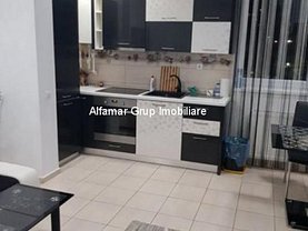 Apartament de vânzare 3 camere, în Bucureşti, zona Brâncoveanu