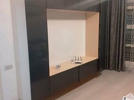 Apartament de închiriat 2 camere, în Bucureşti, zona 13 Septembrie