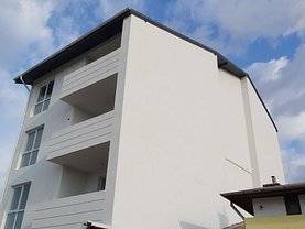 Apartament de vânzare 2 camere, în Bucureşti, zona Eroii Revoluţiei