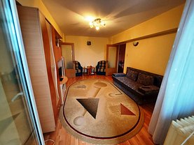 Apartament de vânzare 2 camere, în Bucureşti, zona Rahova