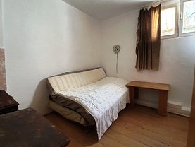 Apartament de vânzare 2 camere, în Bucureşti, zona Floreasca