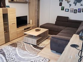 Apartament de vânzare 2 camere, în Bucureşti, zona Giurgiului