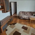 Apartament de vanzare 2 camere, în Bucuresti, zona Eroii Revolutiei