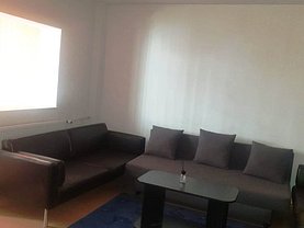 Apartament de inchiriat 2 camere, în Bucuresti, zona Victoriei