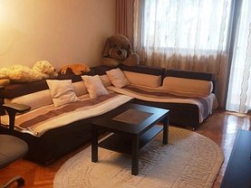 Apartament de vânzare 2 camere, în Bucureşti, zona Drumul Taberei
