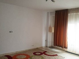 Apartament de vânzare 6 camere, în Bucuresti, zona Unirii