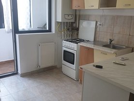 RMLN_OFERTA_GARSONIERA de vanzare, în Bucuresti, zona Sebastian