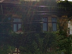 Casa de vânzare 3 camere, în Bucuresti, zona Aviatorilor