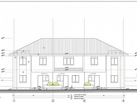 Casa de vânzare 4 camere, în Bucuresti, zona Rahova