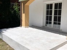 Casa de închiriat 4 camere, în Bucuresti, zona Iancu Nicolae