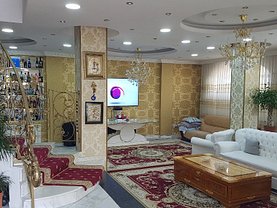 Casa de vânzare 6 camere, în Bucuresti, zona Pantelimon