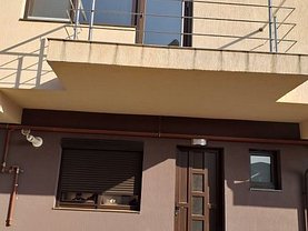 Casa de vânzare 5 camere, în Bragadiru, zona Haliu