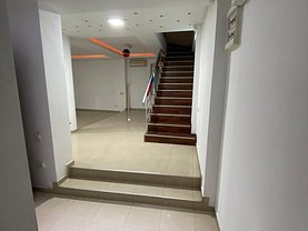 Casa de vânzare 4 camere, în Bucuresti, zona Tineretului