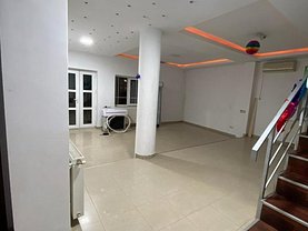 Casa de închiriat 4 camere, în Bucuresti, zona Tineretului