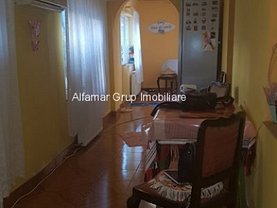 Casa de vânzare 6 camere, în Bucureşti, zona Colentina