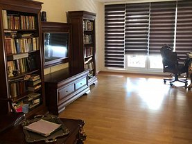 Casa de vânzare 4 camere, în Ştefăneştii de Jos