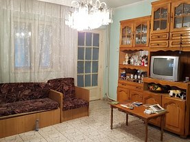 Casa de vânzare 9 camere, în Bucureşti, zona Rahova