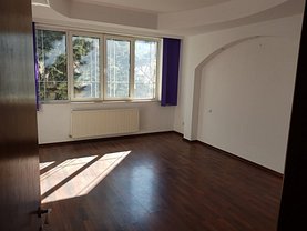 Casa de vânzare 4 camere, în Bucureşti, zona Tineretului