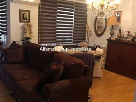 Casa de vânzare 4 camere, în Stefanestii de Jos