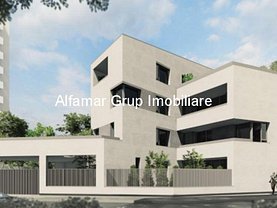 Teren constructii de vânzare, în Bucuresti, zona Vitan