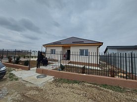 Teren constructii de vânzare, în 1 Decembrie