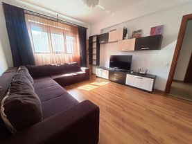 Apartament de vânzare 2 camere, în Bucureşti, zona Rahova