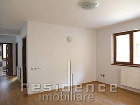 Apartament de vânzare 2 camere, în Cluj-Napoca, zona Iris