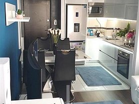 Apartament de vânzare 2 camere, în Cluj-Napoca, zona Iris