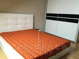 Apartament de vânzare 3 camere, în Cluj-Napoca, zona Buna Ziua