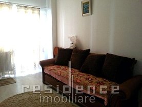 Apartament de vânzare 2 camere, în Cluj-Napoca, zona Marasti