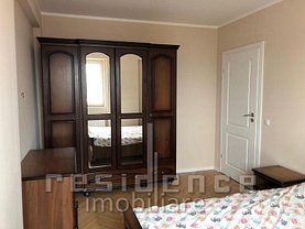 Apartament de vânzare 2 camere, în Cluj-Napoca, zona Zorilor