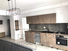 Apartament de închiriat 2 camere, în Cluj-Napoca, zona Marasti