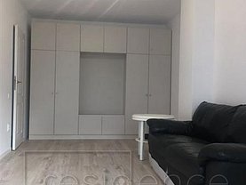 Garsonieră de vânzare, în Cluj-Napoca, zona Zorilor