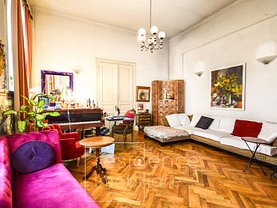 Apartament de vânzare 2 camere, în Cluj-Napoca, zona Central