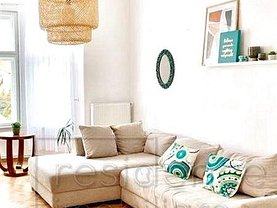 Apartament de închiriat 2 camere, în Cluj-Napoca, zona Grigorescu