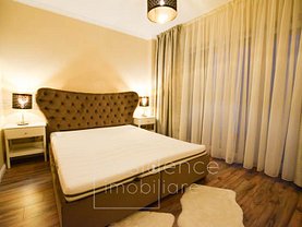 Apartament de vânzare 2 camere, în Cluj-Napoca, zona Zorilor