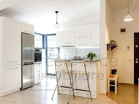 Apartament de închiriat 2 camere, în Cluj-Napoca, zona Grigorescu